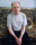 Куракин Анатолий Максимович